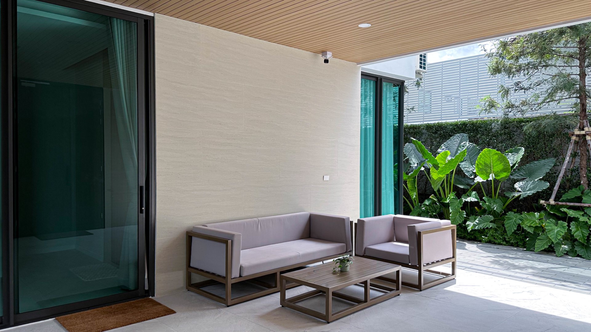 THE-MASTER---ราชพฤกษ์